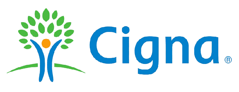 png-clipart-cigna-dental-insurance-health-insurance-dentistry-cigna-logo-text-insurance-removebg-preview