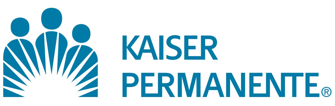 kaiser-permanente-logo