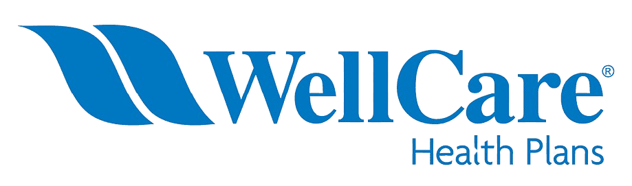 png-transparent-well-care-health-plans-logo-wellcare-health-insurance-medicare-advantage-wellcare-health-plans-logo-blue-company-text-removebg-preview